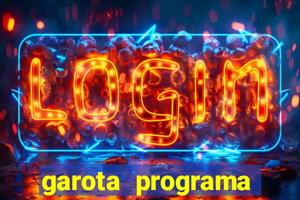 garota programa vila nova cachoeirinha